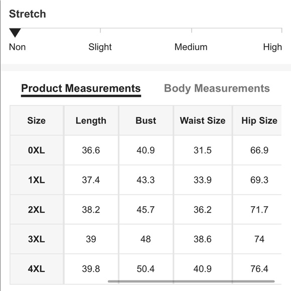 Boho Plus Size Floral Paisley Print Cami Dress RED - Picture 11 of 11